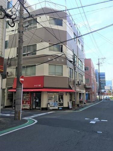 田島ビル