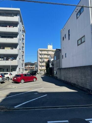 愛知県名古屋市北区垣戸町２丁目