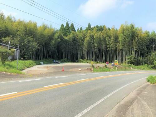 熊本県玉名郡南関町大字関外目