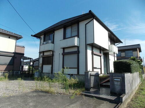貸店舗・事務所 愛知県江南市河野町一色