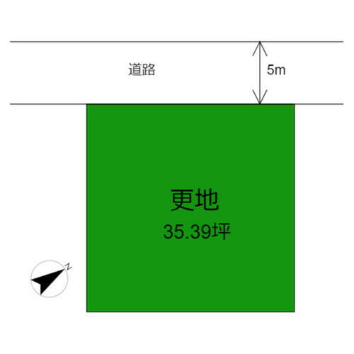 千葉県山武郡横芝光町栗山