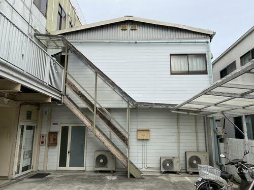 大阪府堺市北区百舌鳥西之町３丁