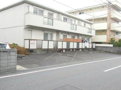 東京都八王子市暁町１丁目