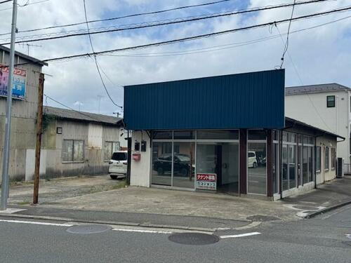 神奈川県横浜市瀬谷区瀬谷５丁目