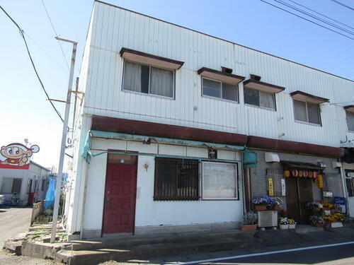 貸店舗（建物一部） 埼玉県本庄市－