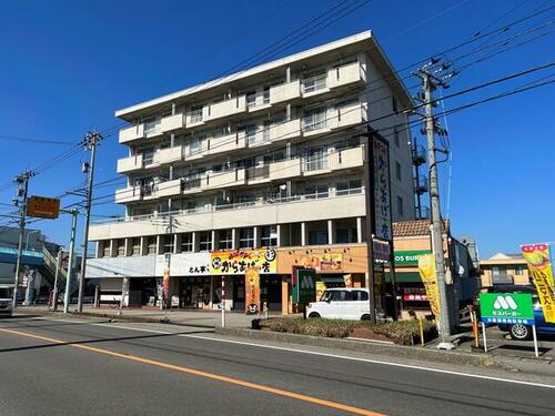富山県高岡市野村