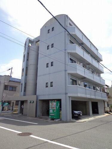 広島県広島市西区小河内町１丁目