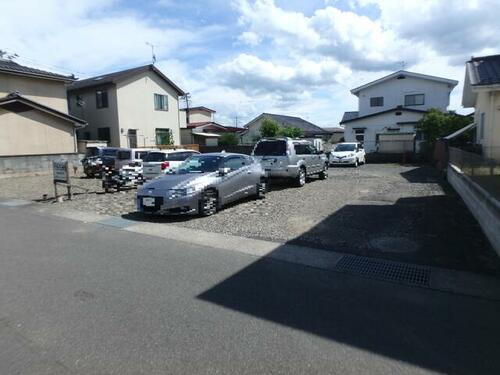 福島県福島市野田町１丁目