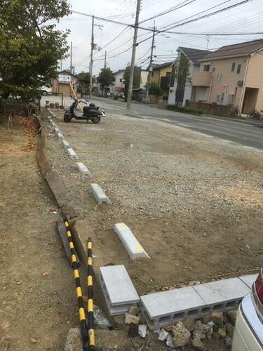 兵庫県伊丹市東野２丁目
