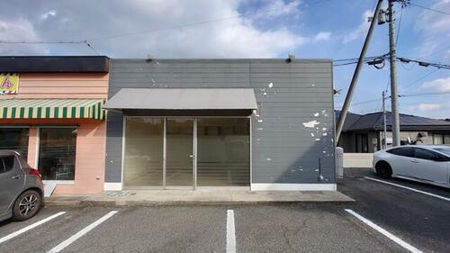 万富貸店舗・事務所