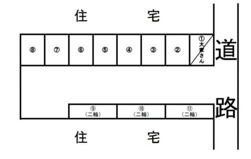 弥生１４（二輪）