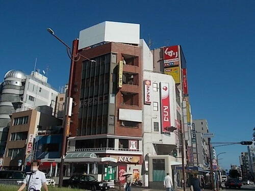 兵庫県神戸市須磨区平田町２丁目