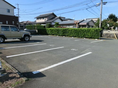 熊本県合志市須屋