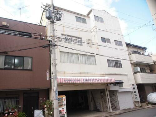 兵庫県神戸市兵庫区中道通７丁目