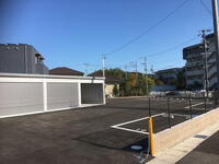 越戸駅 名鉄三河線 愛知県 の貸店舗 事務所 テナント 駐車場一覧 Ocn不動産 越戸駅 名鉄三河線 愛知県 の貸店舗 事務所 テナント 駐車場一覧 Ocn不動産