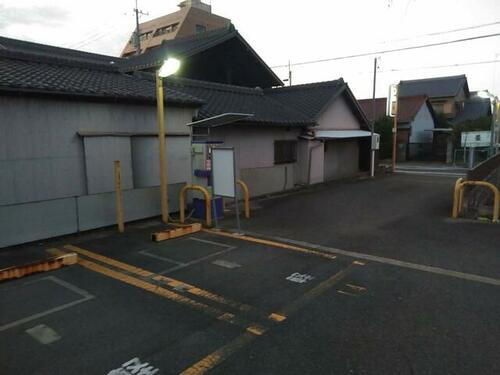 ＦＫスペースＥＣＯ　七宝駅前