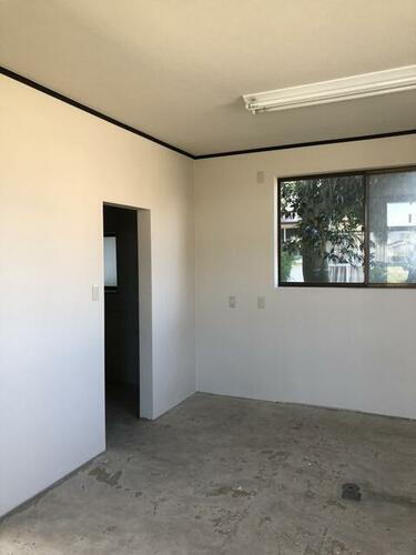 熊本県山鹿市鹿校通２丁目