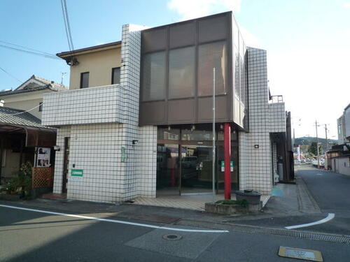 京都府亀岡市古世町２丁目