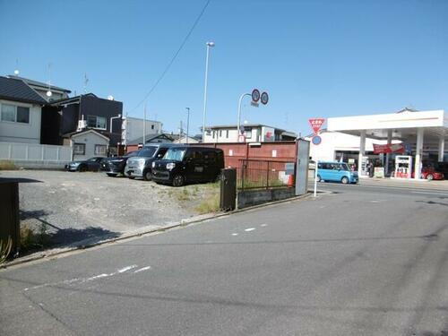 井伊掃部ガレージ