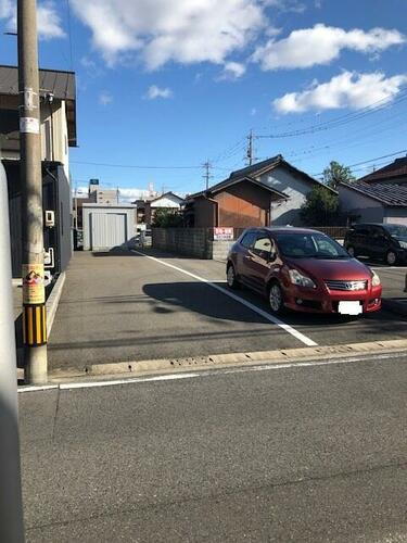 岐阜県大垣市新町２丁目