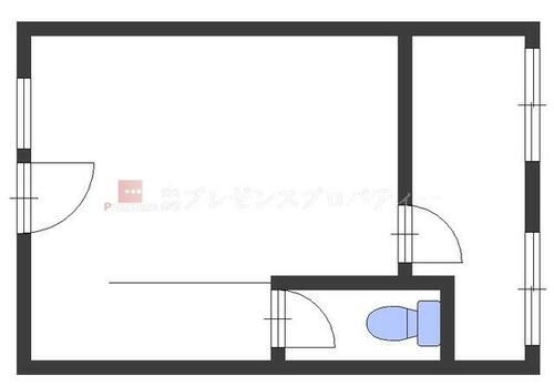 桂ビル