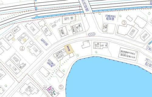 静岡県静岡市清水区上原１丁目