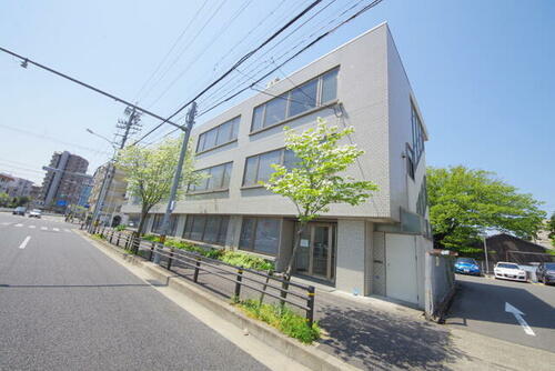 愛知県名古屋市東区筒井３丁目