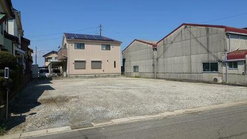 愛知県あま市森７丁目