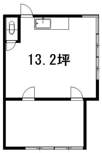 山梨県甲府市後屋町