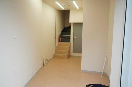 貸店舗（建物一部） 東京都武蔵野市吉祥寺本町１丁目