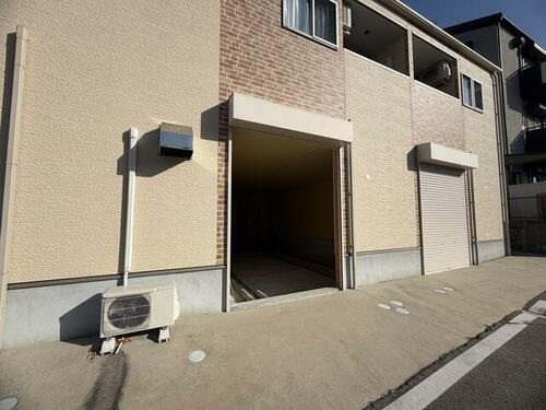 福岡県福津市花見が丘３丁目