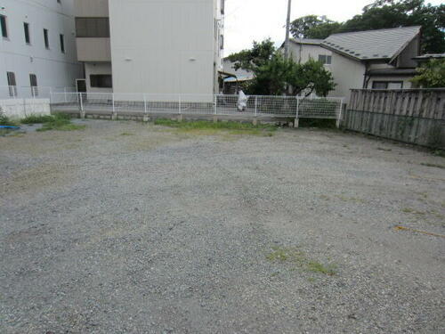 貸駐車場 長野県佐久市原