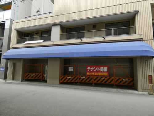 貸事務所 大阪府大阪市北区豊崎５丁目