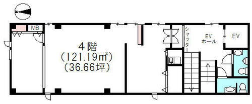 京都府京都市下京区油小路通塩小路上る北不動堂町 京都駅 貸店舗・事務所 物件詳細