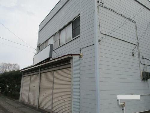 貸倉庫 長野県茅野市塚原２丁目