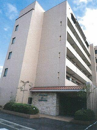 香川県丸亀市中府町４丁目