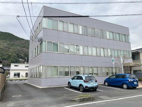 山口県岩国市多田２丁目