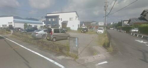 静岡県静岡市駿河区下川原５丁目