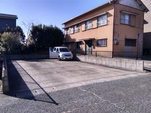 愛知県蒲郡市緑町