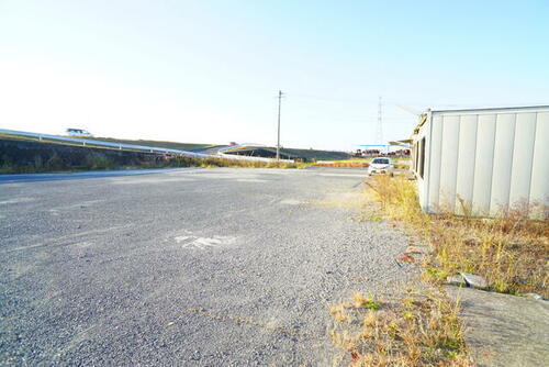 福岡県直方市大字感田