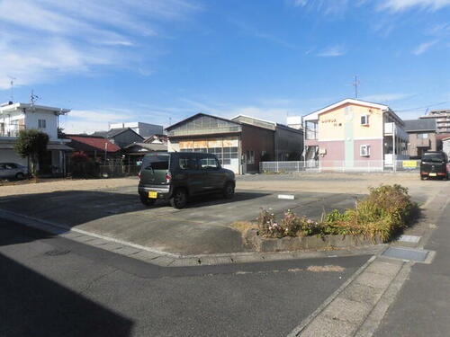 岐阜県各務原市鵜沼川崎町３丁目