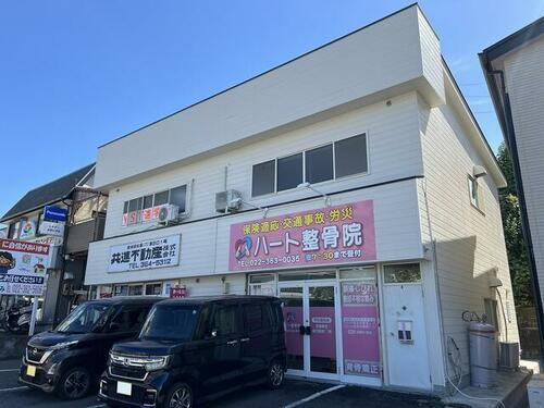 宮城県多賀城市下馬３丁目