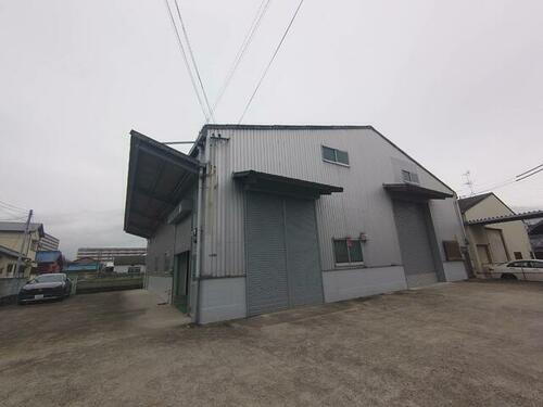 大阪府和泉市今福町１丁目