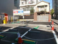 名古屋市中区 愛知県 の月極駐車場物件一覧 Ocn不動産 名古屋市中区 愛知県 の月極駐車場物件一覧 Ocn不動産