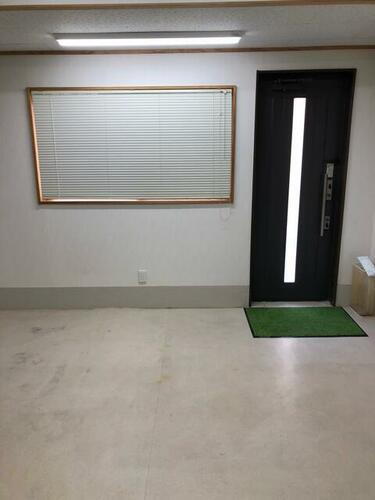 鹿児島県薩摩川内市西向田町