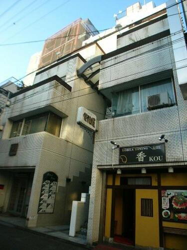 アフターファイブ