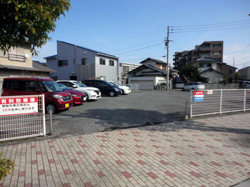 香川県高松市西宝町１丁目