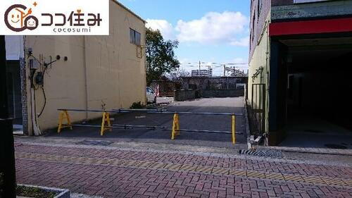 福岡県大牟田市有明町２丁目