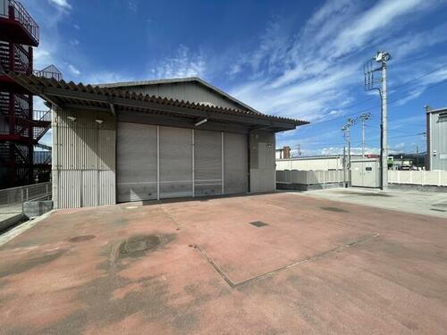 山梨県甲府市国母４丁目