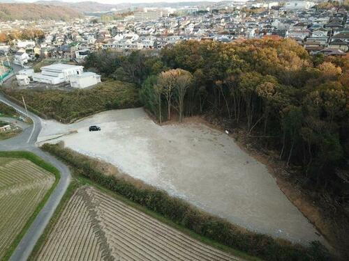 兵庫県神戸市西区押部谷町栄